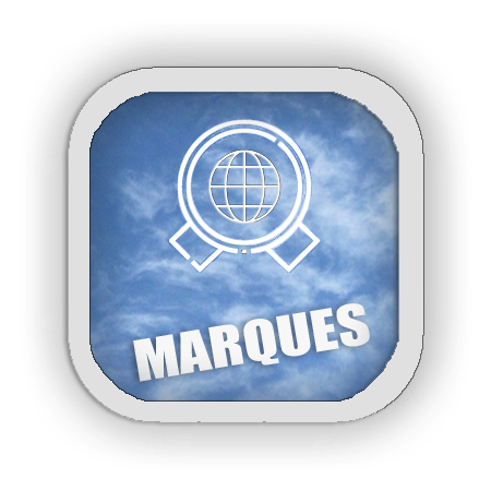acces marques